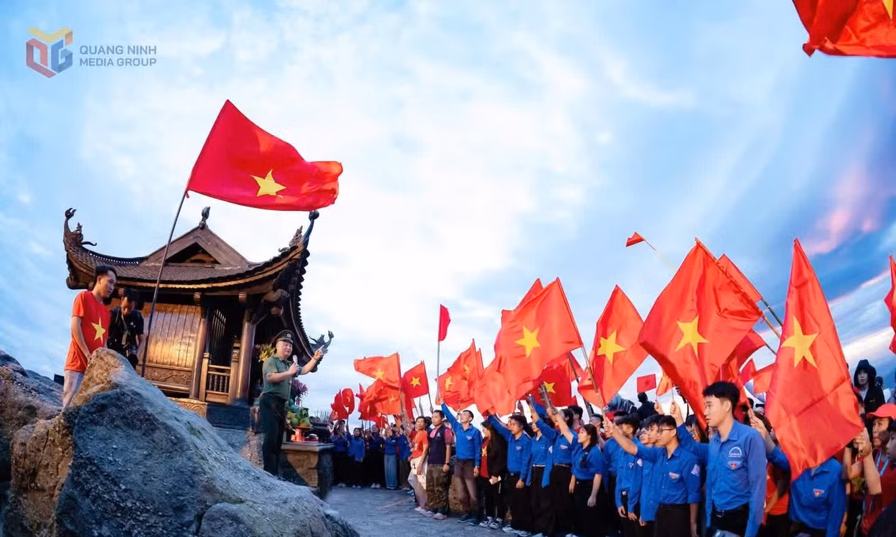 A wide range of tourism activities to enliven year-end travel