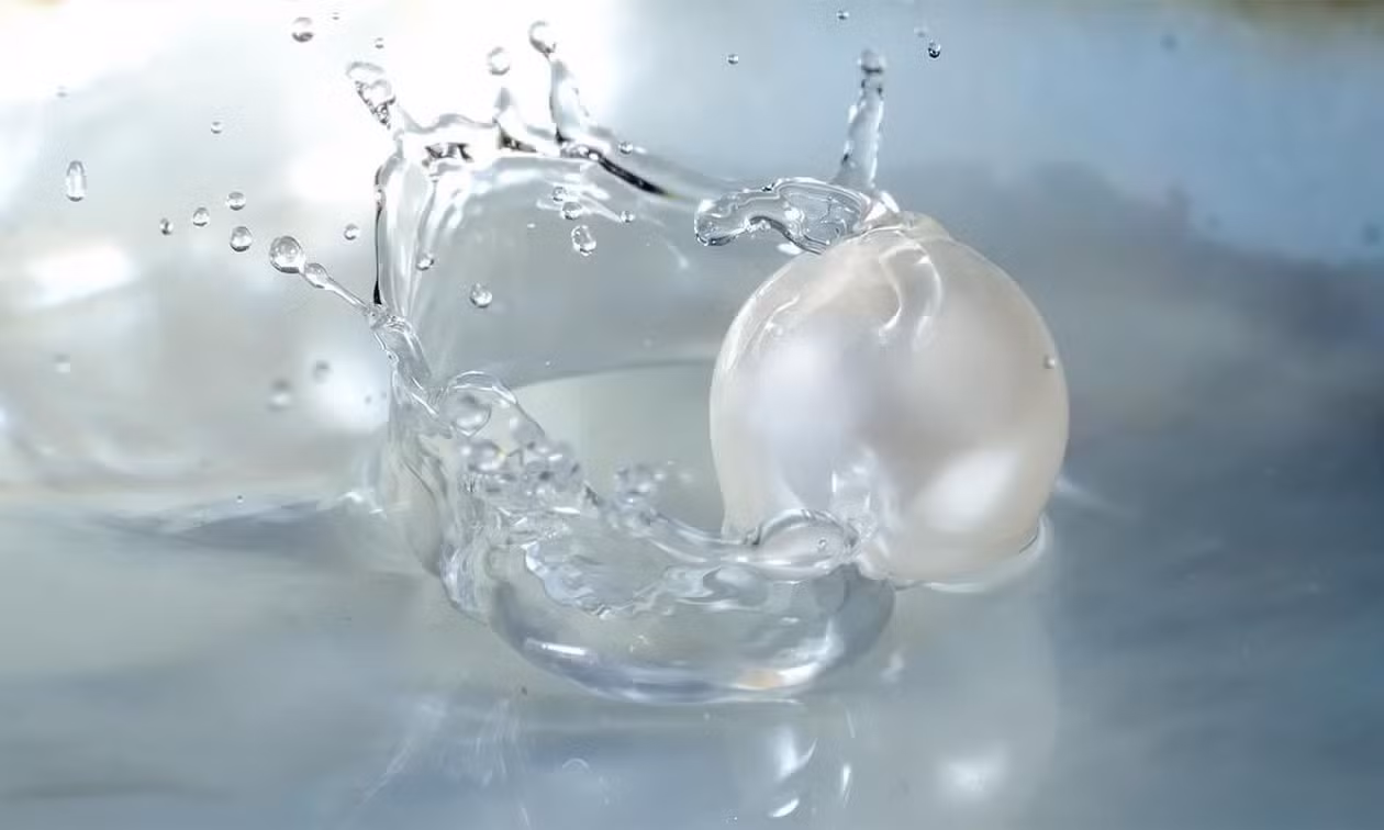 Bringing the Finest Ha Long Pearls to Visitors