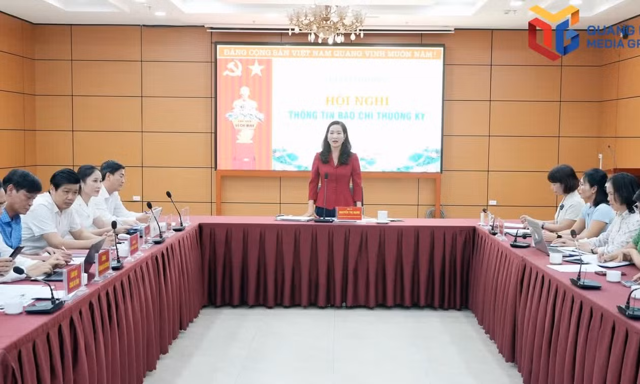 Quang Ninh to simultaneously break ground on and inaugurate 24 key projects