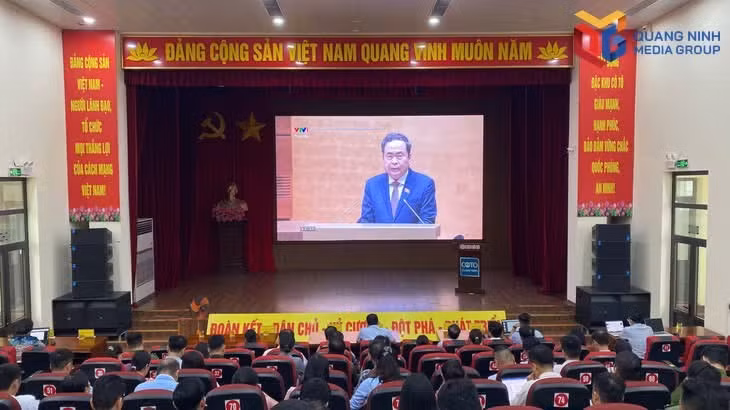 dac-khu-co-to.jpg