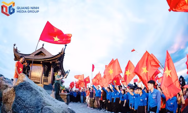 New developments following Yen Tu’s World Heritage inscription