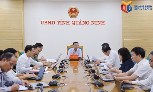 Accelerating key infrastructure and cross-border economic cooperation projects