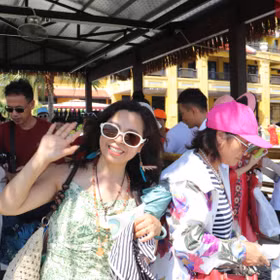 Quang Ninh adjusts tourism growth targets upward
