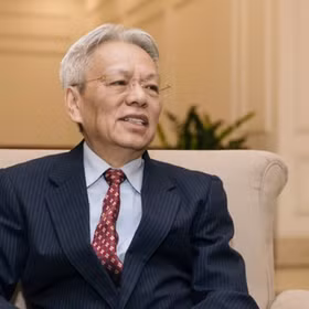 Việt Nam’s 1946 election and the making of legitimacy