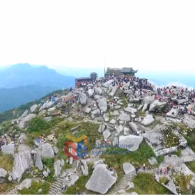 Truc Lam Buddhism - A great cultural heritage for eternity 