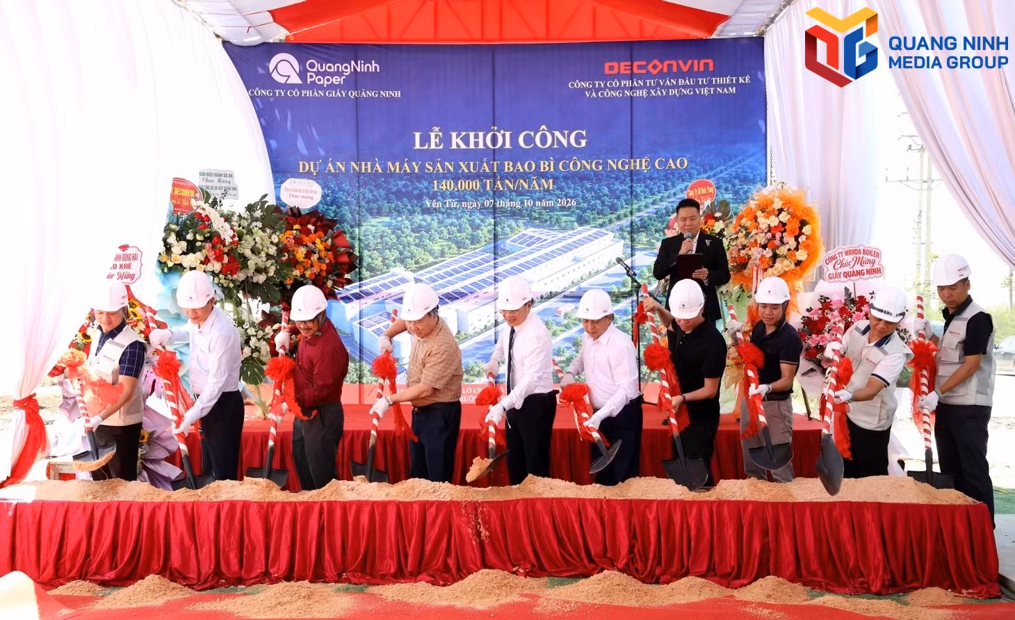 bqn_tr_710-khoi-cong-xuc-dat-jpg-20261007.jpg