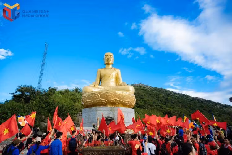 sac-thu-thien-dinh.jpg