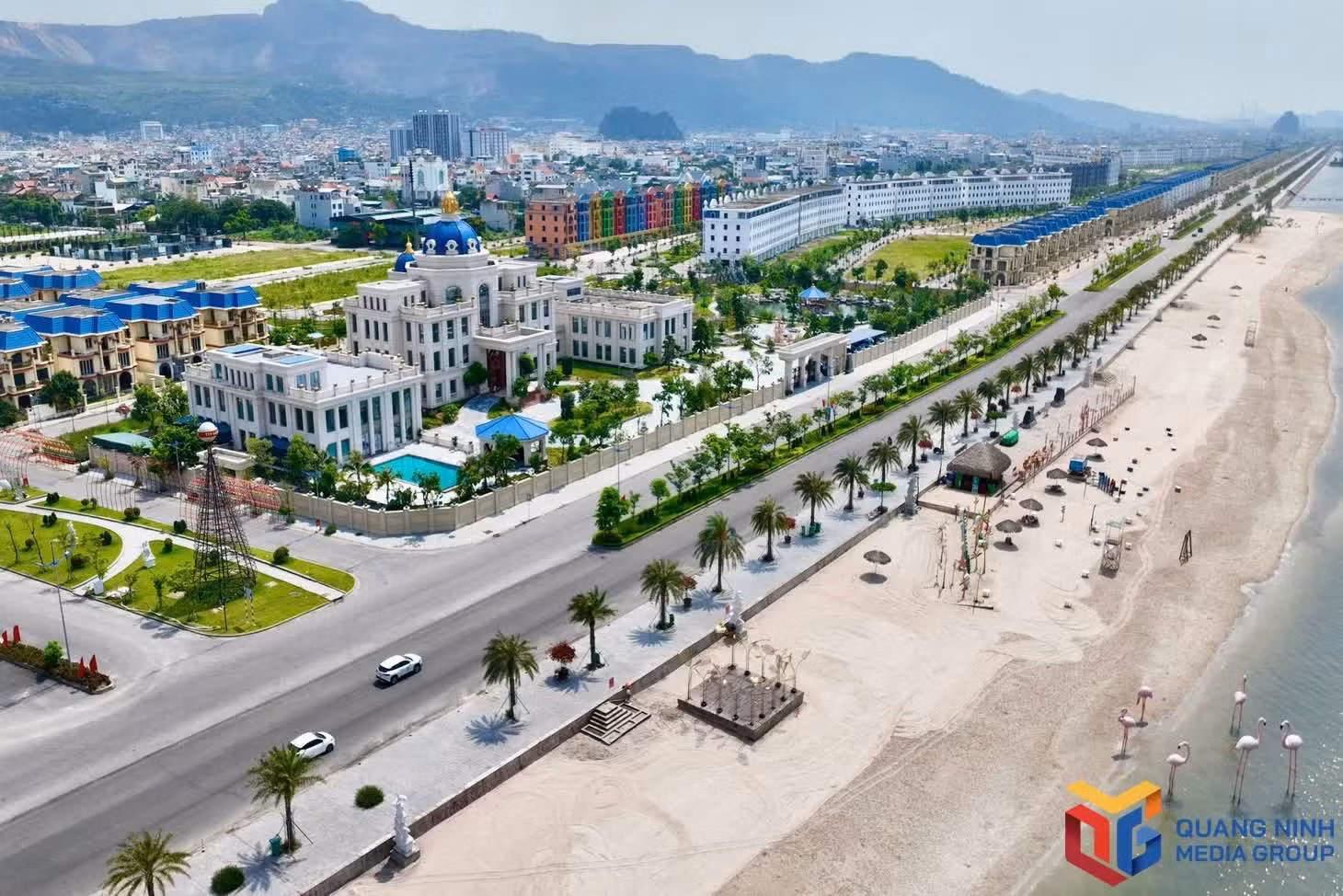 do-thi-quang-ninh.jpg