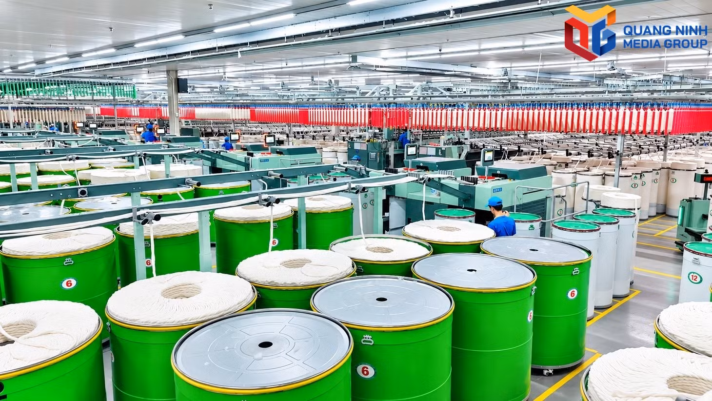 bqn_tr_ngan-quang-png-20261008.jpg