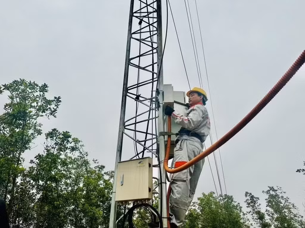 87-jpg-20261007.jpg