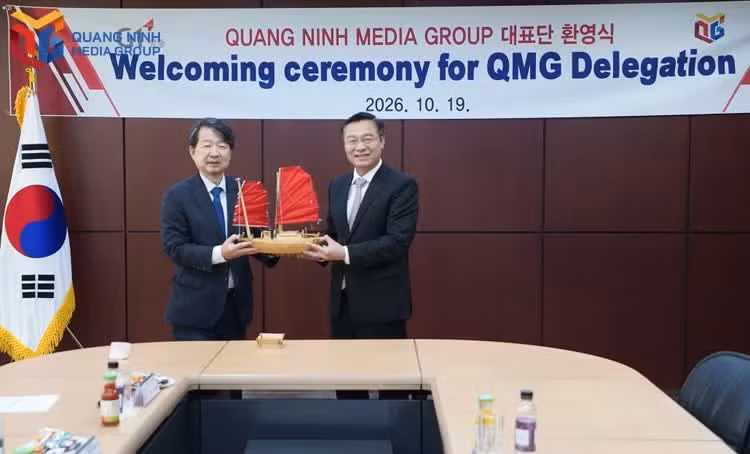 tang-qua.jpg