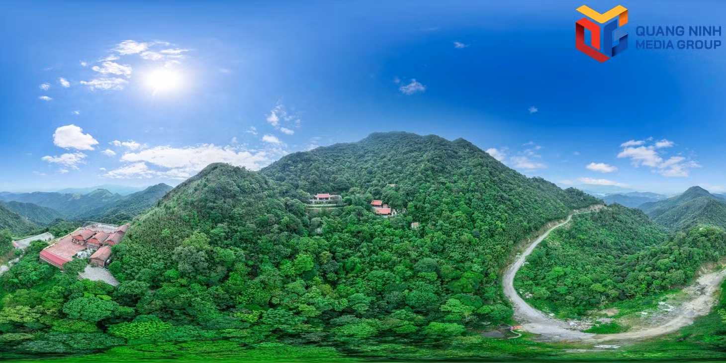 bqn_tr_chua-ngoa-van-jpg-20261011.jpg