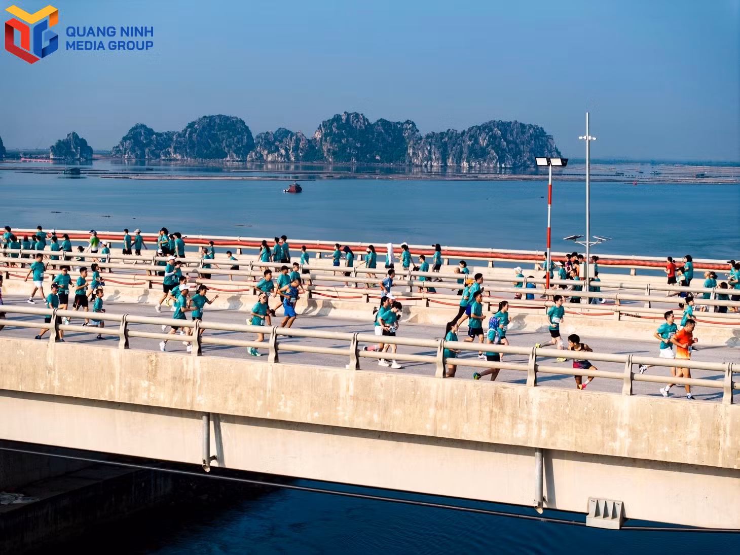 bqn_tl_global-gate-ha-long-esg-marathon-9098-jpg-20261011.jpg