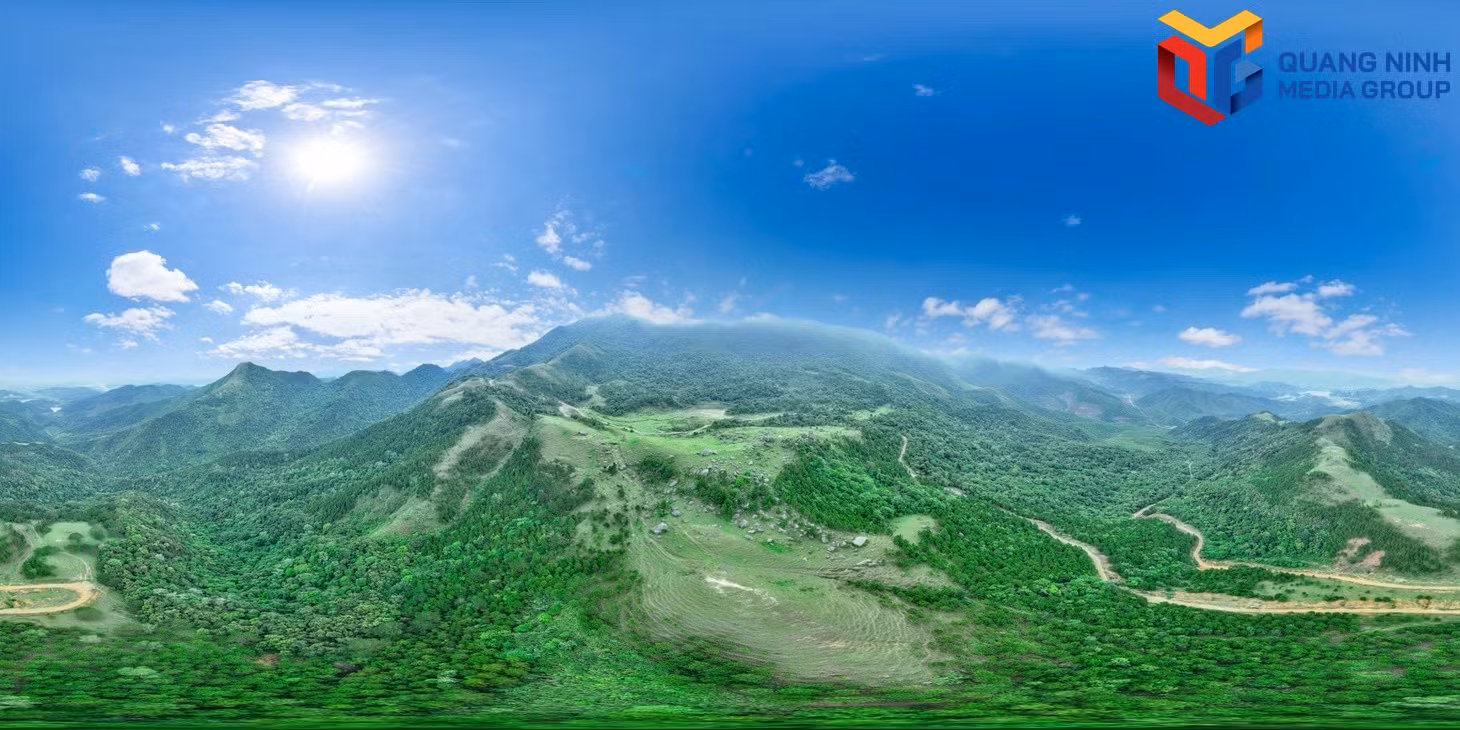 bqn_tr_dji-0921-jpg-20261010.jpg