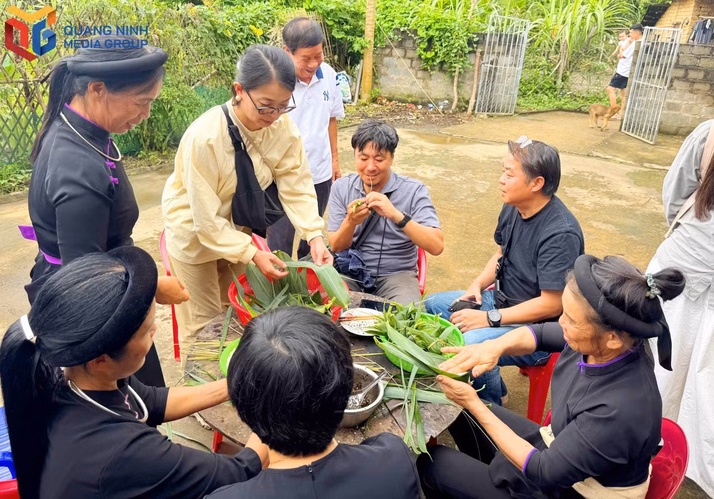 jica-khao-sat.jpg