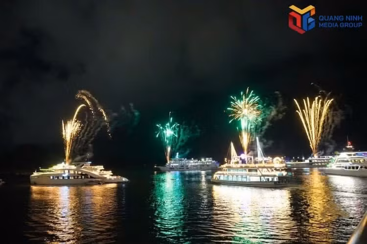 tiec-anh-sanh-vinh-ha-long.jpg